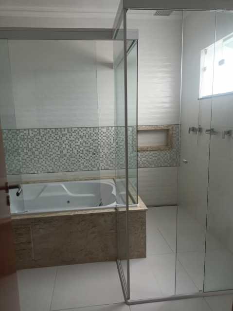 Conheça 674592d7-323e-4644-af87-4a7d02 do imóvel - Casa em Condomínio 4 quartos à venda Parque Residencial Itapeti, Mogi das Cruzes - R$ 2.400.000 - BICN40017 - 13 674592d7-323e-4644-af87-4a7d02 - 13