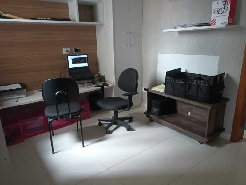 Conheça 801808af-8d8e-4863-bd71-44b99d do imóvel - Casa em Condomínio 4 quartos à venda Parque Residencial Itapeti, Mogi das Cruzes - R$ 2.400.000 - BICN40017 - 14 801808af-8d8e-4863-bd71-44b99d - 14