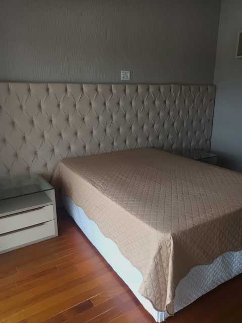 Conheça 95764446-2ed1-4971-b19d-37a1ff do imóvel - Casa em Condomínio 4 quartos à venda Parque Residencial Itapeti, Mogi das Cruzes - R$ 2.400.000 - BICN40017 - 16 95764446-2ed1-4971-b19d-37a1ff - 16