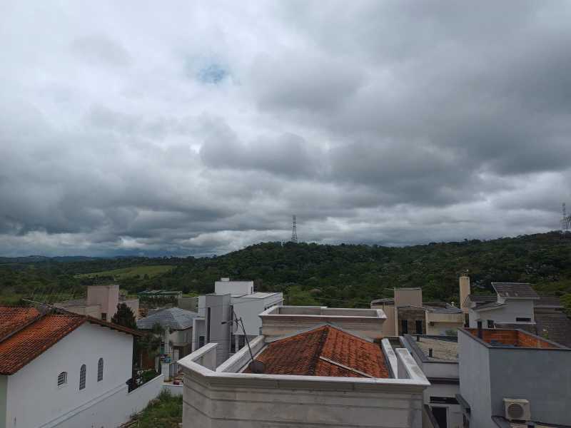 Conheça a92d8928-8760-4120-81ca-06b321 do imóvel - Casa em Condomínio 4 quartos à venda Parque Residencial Itapeti, Mogi das Cruzes - R$ 2.400.000 - BICN40017 - 17 a92d8928-8760-4120-81ca-06b321 - 17