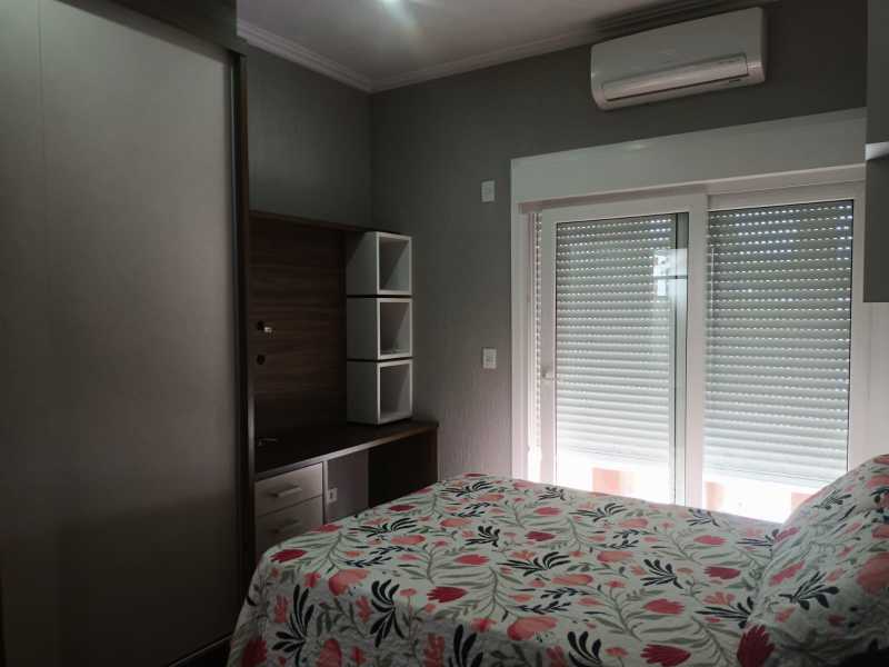 Conheça a4966634-045f-4167-94e0-b74308 do imóvel - Casa em Condomínio 4 quartos à venda Parque Residencial Itapeti, Mogi das Cruzes - R$ 2.400.000 - BICN40017 - 18 a4966634-045f-4167-94e0-b74308 - 18