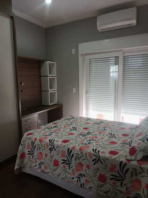 Conheça b4b5e24f-df87-4e8c-b0a9-f89ba0 do imóvel - Casa em Condomínio 4 quartos à venda Parque Residencial Itapeti, Mogi das Cruzes - R$ 2.400.000 - BICN40017 - 19 b4b5e24f-df87-4e8c-b0a9-f89ba0 - 19