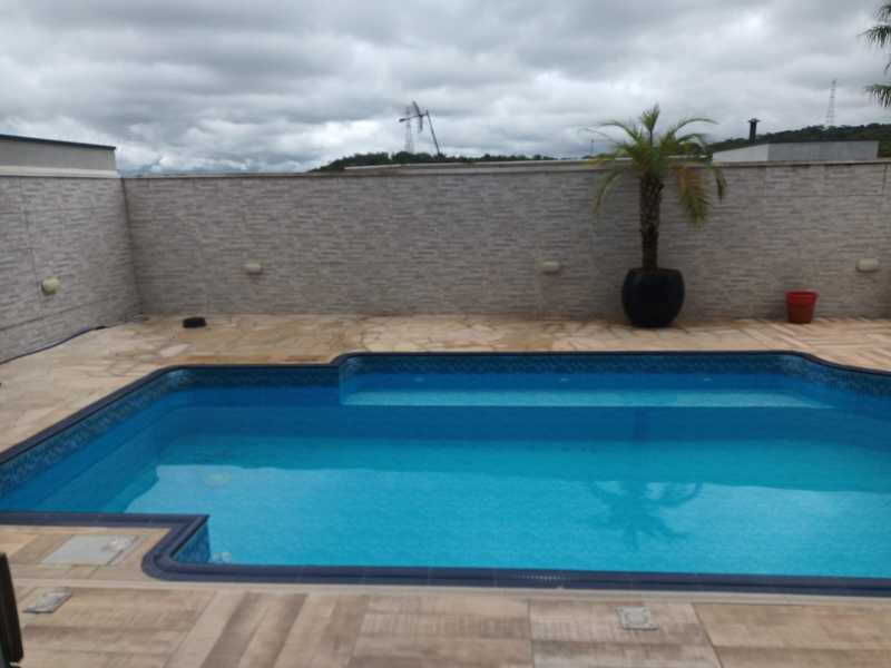 Conheça b9517608-b111-47be-acc1-1588f3 do imóvel - Casa em Condomínio 4 quartos à venda Parque Residencial Itapeti, Mogi das Cruzes - R$ 2.400.000 - BICN40017 - 21 b9517608-b111-47be-acc1-1588f3 - 21