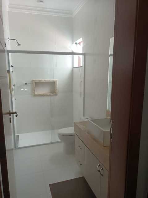 Conheça cd11f70e-d88f-4ba7-baa4-0a4bd7 do imóvel - Casa em Condomínio 4 quartos à venda Parque Residencial Itapeti, Mogi das Cruzes - R$ 2.400.000 - BICN40017 - 22 cd11f70e-d88f-4ba7-baa4-0a4bd7 - 22