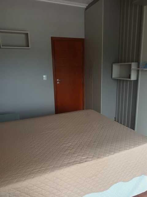 Conheça e9a14cf1-bf78-409f-9de4-81ad0c do imóvel - Casa em Condomínio 4 quartos à venda Parque Residencial Itapeti, Mogi das Cruzes - R$ 2.400.000 - BICN40017 - 23 e9a14cf1-bf78-409f-9de4-81ad0c - 23