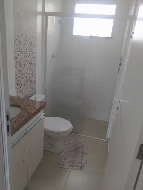 Conheça 4f5c1b42-a1af-44aa-a4f9-cb0696 do imóvel - Casa de Vila 2 quartos à venda Vila São Paulo, Mogi das Cruzes - R$ 230.000 - BICV20011 - 1 4f5c1b42-a1af-44aa-a4f9-cb0696 - 1