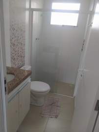 Casa de Vila 2 quartos à venda Vila São Paulo, Mogi das Cruzes - R$ 230.000 - BICV20011