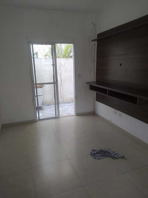 Conheça 5a678c61-b584-4ff5-97d9-b31c86 do imóvel - Casa de Vila 2 quartos à venda Vila São Paulo, Mogi das Cruzes - R$ 230.000 - BICV20011 - 2 5a678c61-b584-4ff5-97d9-b31c86 - 2