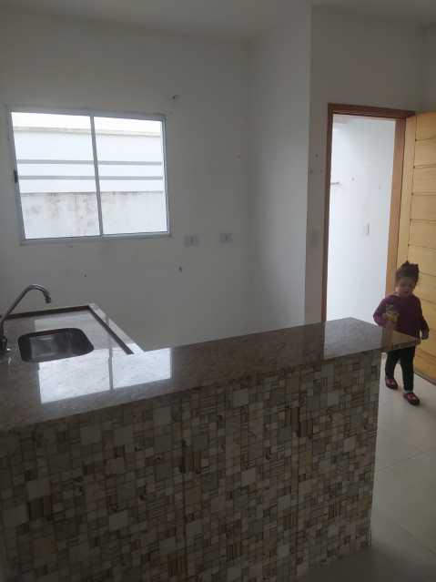 Conheça 6b3ab5d2-baa8-454b-9b1b-bdbd79 do imóvel - Casa de Vila 2 quartos à venda Vila São Paulo, Mogi das Cruzes - R$ 230.000 - BICV20011 - 3 6b3ab5d2-baa8-454b-9b1b-bdbd79 - 3