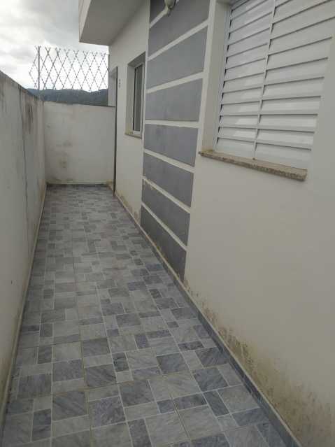 Conheça 6dbc6b21-6e30-4373-b13c-9900e9 do imóvel - Casa de Vila 2 quartos à venda Vila São Paulo, Mogi das Cruzes - R$ 230.000 - BICV20011 - 4 6dbc6b21-6e30-4373-b13c-9900e9 - 4