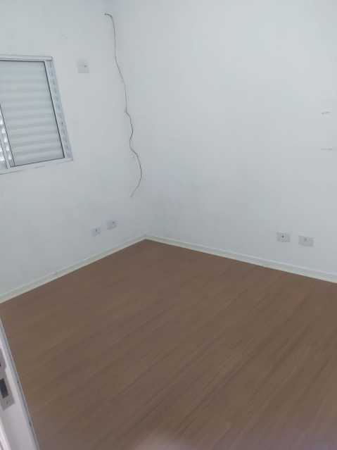 Conheça 56de7adb-187a-46d3-9363-35bf8c do imóvel - Casa de Vila 2 quartos à venda Vila São Paulo, Mogi das Cruzes - R$ 230.000 - BICV20011 - 6 56de7adb-187a-46d3-9363-35bf8c - 6