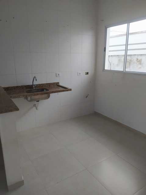 Conheça 051475fe-24cf-45c9-8c6a-8a784f do imóvel - Casa de Vila 2 quartos à venda Vila São Paulo, Mogi das Cruzes - R$ 230.000 - BICV20011 - 7 051475fe-24cf-45c9-8c6a-8a784f - 7