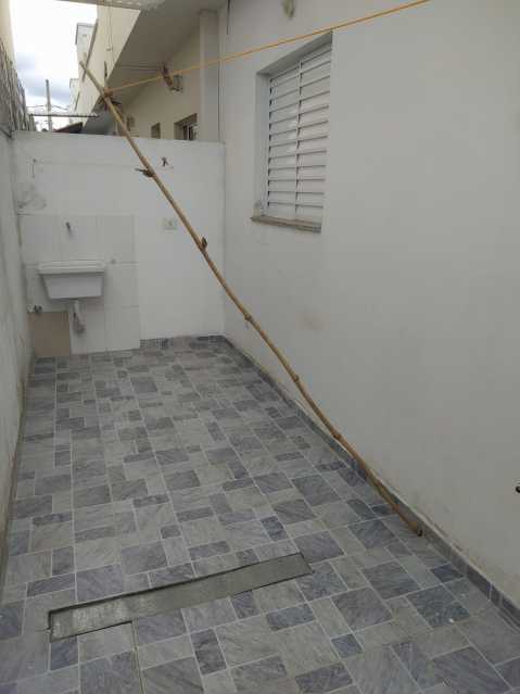 Conheça b3fba0b8-dedc-4d1b-bcf6-371720 do imóvel - Casa de Vila 2 quartos à venda Vila São Paulo, Mogi das Cruzes - R$ 230.000 - BICV20011 - 9 b3fba0b8-dedc-4d1b-bcf6-371720 - 9