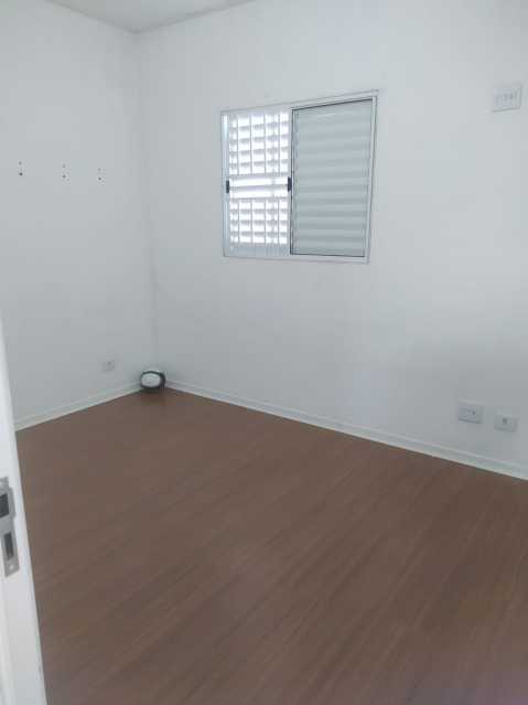 Conheça fae3c903-d19e-46b1-af42-0224db do imóvel - Casa de Vila 2 quartos à venda Vila São Paulo, Mogi das Cruzes - R$ 230.000 - BICV20011 - 11 fae3c903-d19e-46b1-af42-0224db - 11