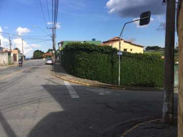 Imperdível - Lote à venda Vila Oliveira, Mogi das Cruzes - R$ 550.000 - BILT00246