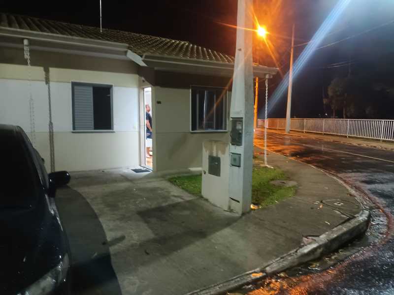 Conheça 68abe5f1-ee78-4cd3-85b5-b463d1 do imóvel - Casa em Condomínio 2 quartos à venda Vila Ipiranga, Mogi das Cruzes - R$ 270.000 - BICN20037 - 5 68abe5f1-ee78-4cd3-85b5-b463d1 - 5