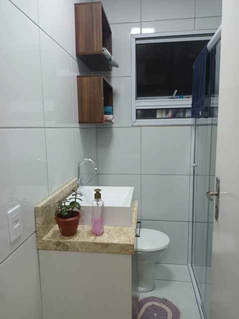 Conheça b71058c8-dcb4-41af-8a47-646656 do imóvel - Casa em Condomínio 2 quartos à venda Vila Ipiranga, Mogi das Cruzes - R$ 270.000 - BICN20037 - 12 b71058c8-dcb4-41af-8a47-646656 - 12