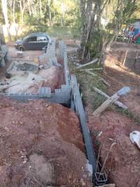 Imperdível - Lote à venda Cocuera, Mogi das Cruzes - R$ 70.000 - BILT00249