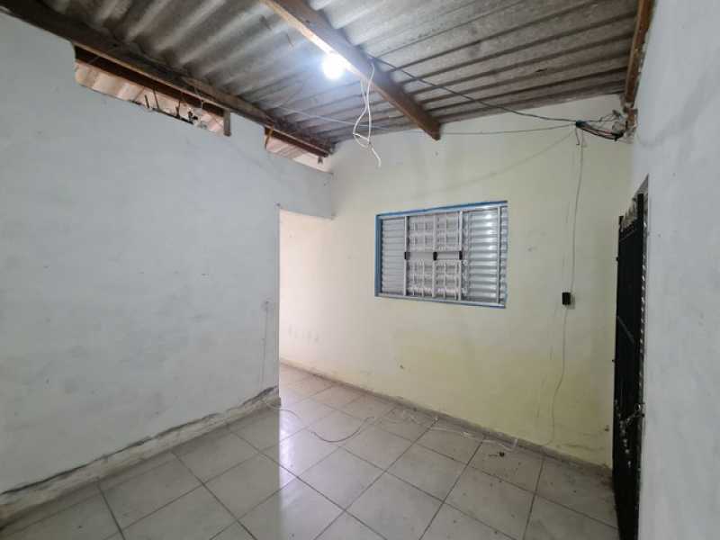 Conheça 200218229079409 do imóvel - Chácara 3885m² à venda Centro, Mogi das Cruzes - R$ 300.000 - BICH20019 - 3 200218229079409 - 3