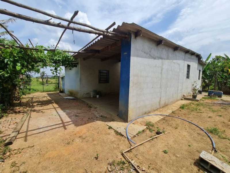 Conheça 200284705133277 do imóvel - Chácara 3885m² à venda Centro, Mogi das Cruzes - R$ 300.000 - BICH20019 - 4 200284705133277 - 4