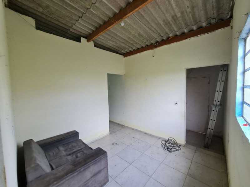 Conheça 202249225368168 do imóvel - Chácara 3885m² à venda Centro, Mogi das Cruzes - R$ 300.000 - BICH20019 - 5 202249225368168 - 5