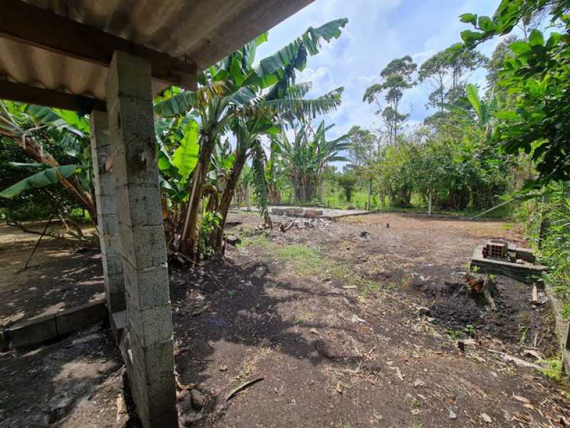 Conheça 203263462653099 do imóvel - Chácara 3885m² à venda Centro, Mogi das Cruzes - R$ 300.000 - BICH20019 - 7 203263462653099 - 7