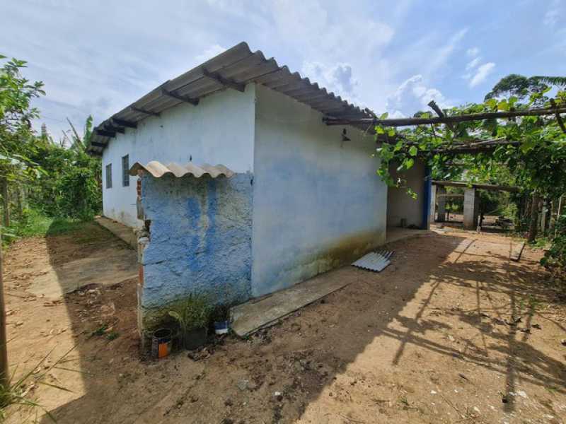 Conheça 205275702234255 do imóvel - Chácara 3885m² à venda Centro, Mogi das Cruzes - R$ 300.000 - BICH20019 - 8 205275702234255 - 8