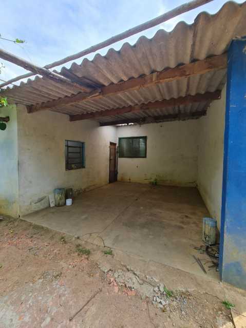 Conheça 206250702753841 do imóvel - Chácara 3885m² à venda Centro, Mogi das Cruzes - R$ 300.000 - BICH20019 - 9 206250702753841 - 9