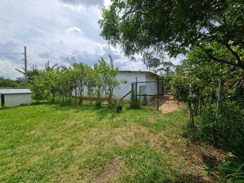 Conheça 206277824605753 do imóvel - Chácara 3885m² à venda Centro, Mogi das Cruzes - R$ 300.000 - BICH20019 - 2 206277824605753 - 2