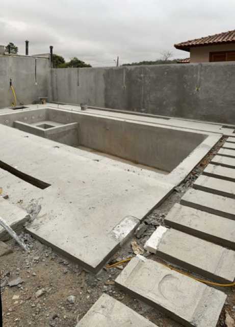 Conheça 161236827415718 do imóvel - Casa em Condomínio 5 quartos para venda e aluguel Parque Residencial Itapeti, Mogi das Cruzes - R$ 4.000.000 - BICN50005 - 3 161236827415718 - 3
