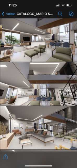 Conheça 161273945968981 do imóvel - Casa em Condomínio 5 quartos para venda e aluguel Parque Residencial Itapeti, Mogi das Cruzes - R$ 4.000.000 - BICN50005 - 8 161273945968981 - 8