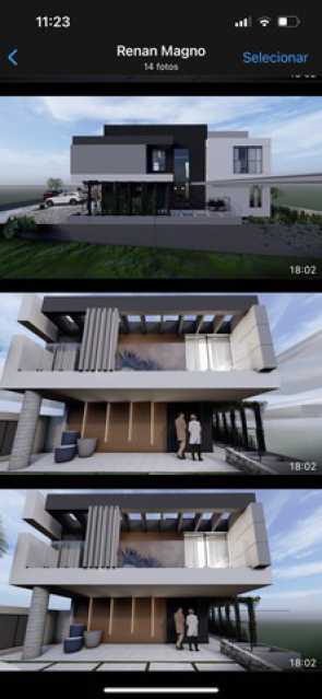 Conheça 161278829214976 do imóvel - Casa em Condomínio 5 quartos para venda e aluguel Parque Residencial Itapeti, Mogi das Cruzes - R$ 4.000.000 - BICN50005 - 12 161278829214976 - 12
