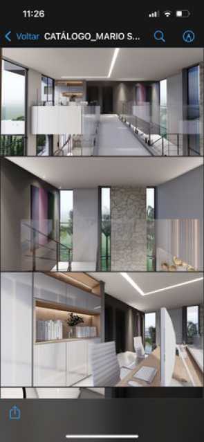 Conheça 162246465117164 do imóvel - Casa em Condomínio 5 quartos para venda e aluguel Parque Residencial Itapeti, Mogi das Cruzes - R$ 4.000.000 - BICN50005 - 11 162246465117164 - 11