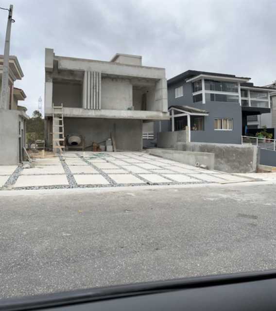 Conheça 163274344612902 do imóvel - Casa em Condomínio 5 quartos para venda e aluguel Parque Residencial Itapeti, Mogi das Cruzes - R$ 4.000.000 - BICN50005 - 1 163274344612902 - 1