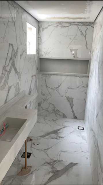 Conheça 164252468644452 do imóvel - Casa em Condomínio 5 quartos para venda e aluguel Parque Residencial Itapeti, Mogi das Cruzes - R$ 4.000.000 - BICN50005 - 4 164252468644452 - 4