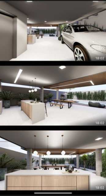 Conheça 164253461359521 do imóvel - Casa em Condomínio 5 quartos para venda e aluguel Parque Residencial Itapeti, Mogi das Cruzes - R$ 4.000.000 - BICN50005 - 17 164253461359521 - 17