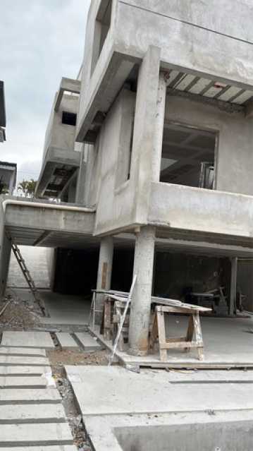 Conheça 168277708941069 do imóvel - Casa em Condomínio 5 quartos para venda e aluguel Parque Residencial Itapeti, Mogi das Cruzes - R$ 4.000.000 - BICN50005 - 7 168277708941069 - 7
