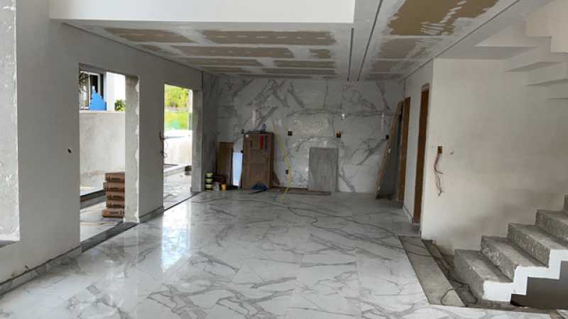 Conheça 168284949612335 do imóvel - Casa em Condomínio 5 quartos para venda e aluguel Parque Residencial Itapeti, Mogi das Cruzes - R$ 4.000.000 - BICN50005 - 6 168284949612335 - 6