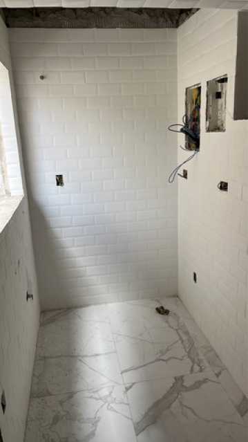Conheça 223289348471754 do imóvel - Casa em Condomínio 5 quartos para venda e aluguel Parque Residencial Itapeti, Mogi das Cruzes - R$ 4.000.000 - BICN50005 - 10 223289348471754 - 10