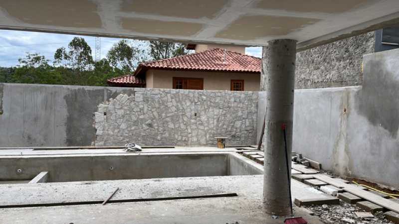 Conheça 224226108320074 do imóvel - Casa em Condomínio 5 quartos para venda e aluguel Parque Residencial Itapeti, Mogi das Cruzes - R$ 4.000.000 - BICN50005 - 13 224226108320074 - 13
