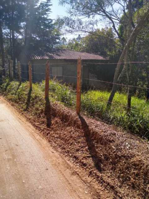 Conheça 322209231922666 do imóvel - Sítio 43900m² à venda Salesopolis, Mogi das Cruzes - R$ 80.000 - BISI00010 - 5 322209231922666 - 5