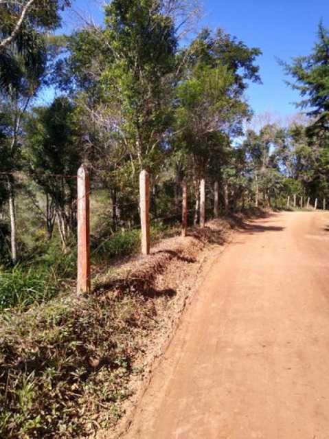 Conheça 327212238386306 do imóvel - Sítio 43900m² à venda Salesopolis, Mogi das Cruzes - R$ 80.000 - BISI00010 - 9 327212238386306 - 9