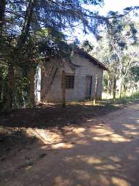 Imperdível - Sítio 43900m² à venda Salesopolis, Mogi das Cruzes - R$ 80.000 - BISI00010
