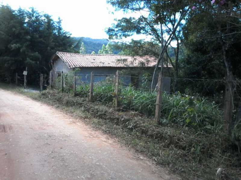 Conheça 361291353175667 do imóvel - Sítio 43900m² à venda Salesopolis, Mogi das Cruzes - R$ 80.000 - BISI00010 - 2 361291353175667 - 2