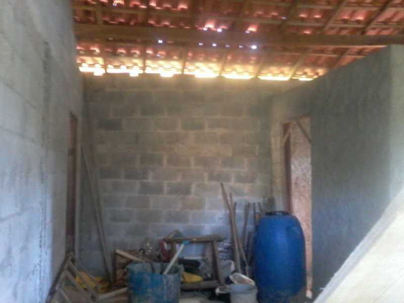 Conheça 362214478532279 do imóvel - Sítio 43900m² à venda Salesopolis, Mogi das Cruzes - R$ 80.000 - BISI00010 - 3 362214478532279 - 3