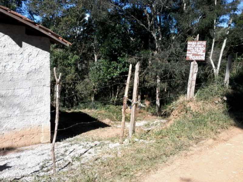 Conheça 363202838201182 do imóvel - Sítio 43900m² à venda Salesopolis, Mogi das Cruzes - R$ 80.000 - BISI00010 - 8 363202838201182 - 8