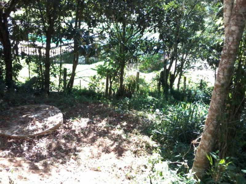 Conheça 365252111208884 do imóvel - Sítio 43900m² à venda Salesopolis, Mogi das Cruzes - R$ 80.000 - BISI00010 - 11 365252111208884 - 11