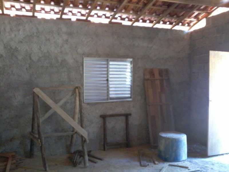 Conheça 365268712453463 do imóvel - Sítio 43900m² à venda Salesopolis, Mogi das Cruzes - R$ 80.000 - BISI00010 - 4 365268712453463 - 4