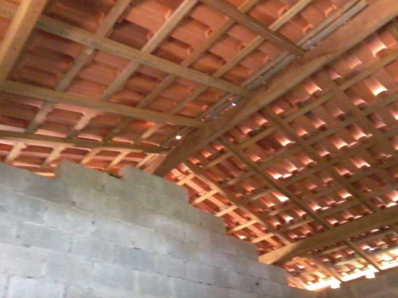 Conheça 367264472005748 do imóvel - Sítio 43900m² à venda Salesopolis, Mogi das Cruzes - R$ 80.000 - BISI00010 - 6 367264472005748 - 6