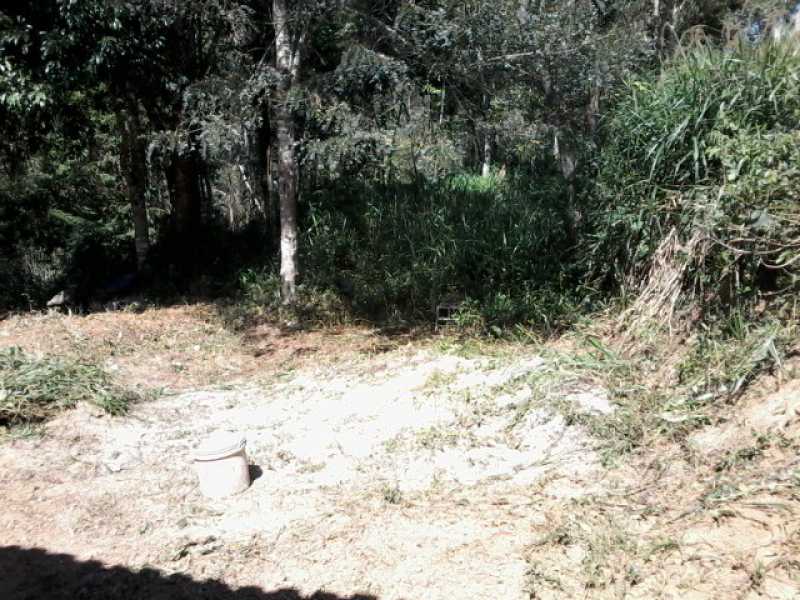Conheça 368254958490413 do imóvel - Sítio 43900m² à venda Salesopolis, Mogi das Cruzes - R$ 80.000 - BISI00010 - 12 368254958490413 - 12